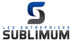 Sublimum Construction