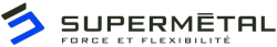 SuperMetal