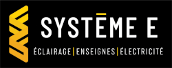Syteme-e
