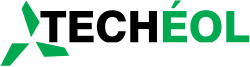 TechEol