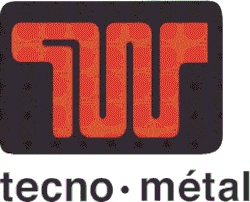 Tecno Metal