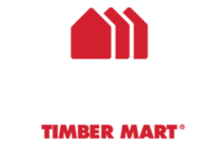 Timber Mart H Larochelle