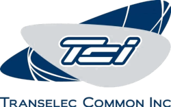 Transelect