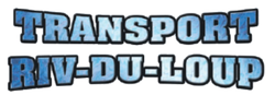 Transport Riv Du Loup B