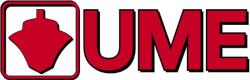 UME