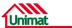 Unimat