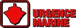 Urgence-marine