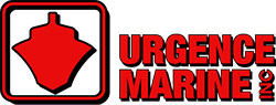 Urgence-marine-logo