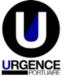 Urgence Portuaire