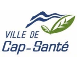 Ville Cap Sante