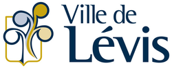 Ville de Lévis