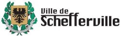 Ville de Schefferville