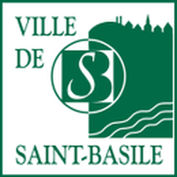 Ville St-basile