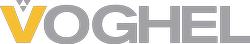 Voghel