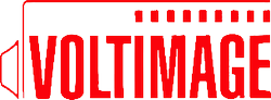 Voltimage