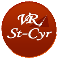 VR St-Cyr