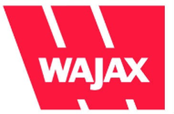 Wajax