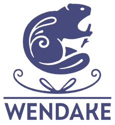 Wendake