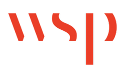 WSP