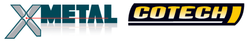 Xmetal