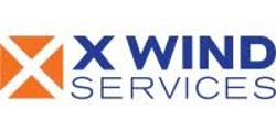 X Wind Services
