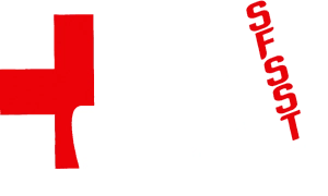 Formations SFSST inc.