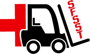 Formations SFSST inc.