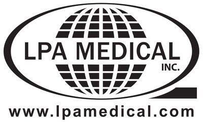 LPA Medical