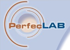 Perfect Lab