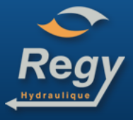 Regy Hydrolique