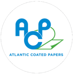 Atlantic Coating Paper