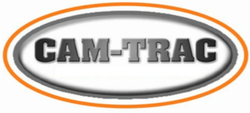 Cam-Track