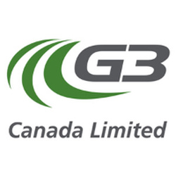 G3 Canada Limited