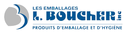 Embalages L Boucher