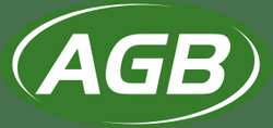 agb