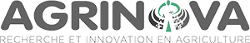 agrinova