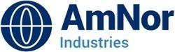 amnor industries