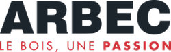 arbec le bois une passion