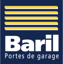 baril portes de garage