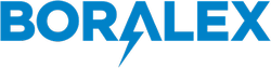boralex éolienne