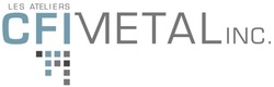 cfi métal