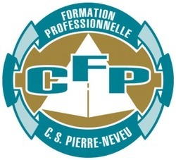 centre de formation professionnelle