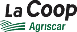 la coop agriscar