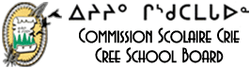commission scolaire CREE school board