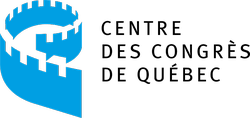 centre des congrès de québec