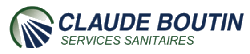 claude boutin services sanitaires