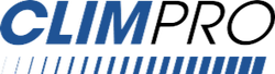 climpro