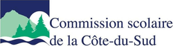 commission scolaire de la côte-du-sud