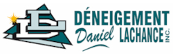 déneigement daniel lachance