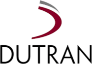 Construction Dutran